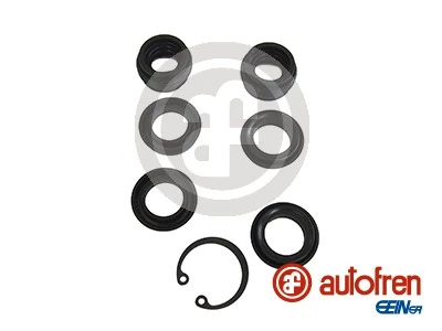 Repair Kit, brake master cylinder